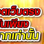 gasingbet ทางเข้า