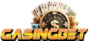 gasingbet